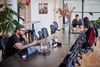594 Broadway photo